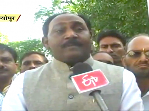 사진=유튜브 캡쳐