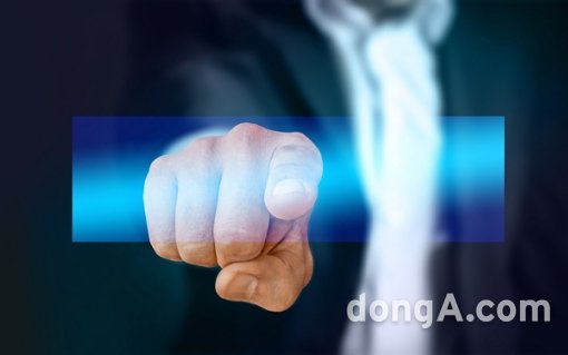 구인구직 매칭플랫폼 사람인이 최근 구직자 438명을 대상으로 ‘벤처기업 입사 지원 의향’에 대해 조사한 결과, 77.4%가 ‘의향이 있다’라고 답했다.