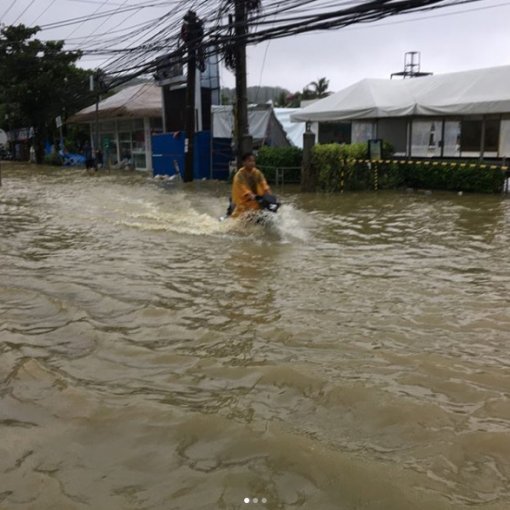 사진=인스타그램 ‘jjeonghwaa_a’