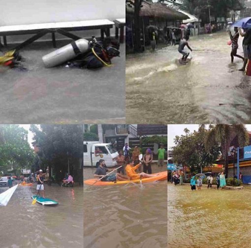 사진=인스타그램 ‘onlyyou811’