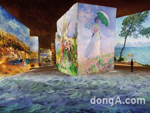 사진제공=㈜티모넷