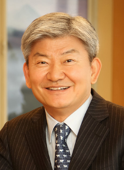 사진제공｜삼성 라이온즈