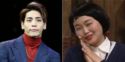 사진=동아닷컴DB·tvN 캡처