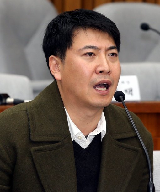 사진=동아일보DB