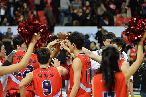 사진제공｜현대모비스