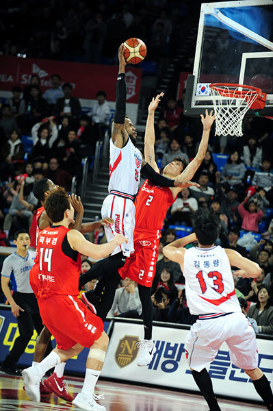 사진제공｜현대모비스