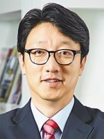 문상현 입학처장