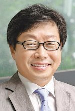 노승종 입학처장