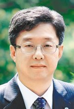 정한경 교무처장