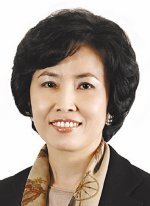 김승민 입학처장