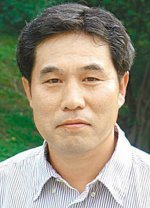 강승희 교학처장