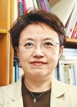 이선이 입학처장