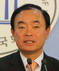 사진=장병완 의원 페이스북