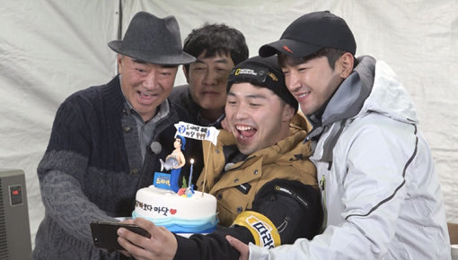 사진제공｜채널A