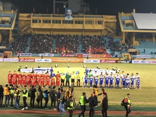 사진제공｜울산 현대