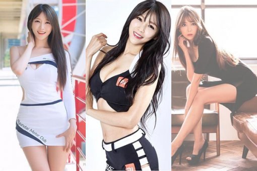 사진=이은혜 인스타그램