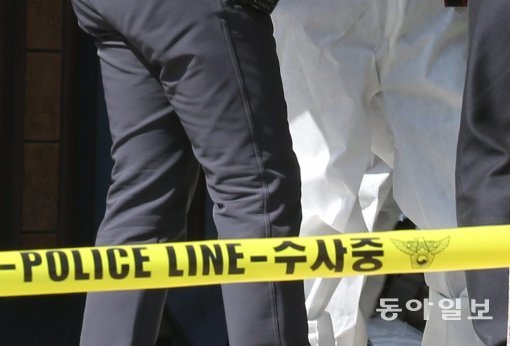 사진=동아일보DB