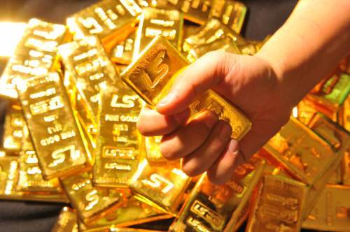 사진=동아일보DB