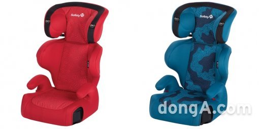 세이프티퍼스트 익스트림 세이프 카시트