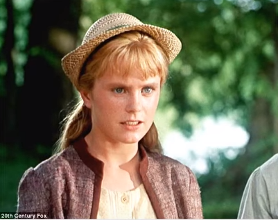 US NEWS 유튜브 영상 캡처