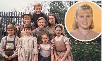 US NEWS 유튜브 영상 캡처