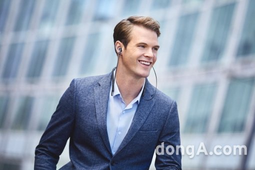 사진제공=자브라