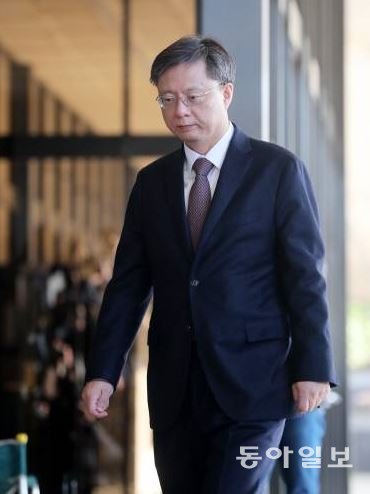 사진=동아일보DB