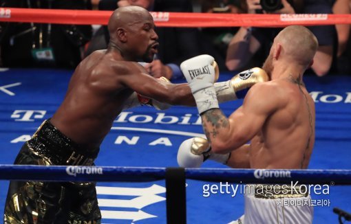 사진=게티이미지코리아