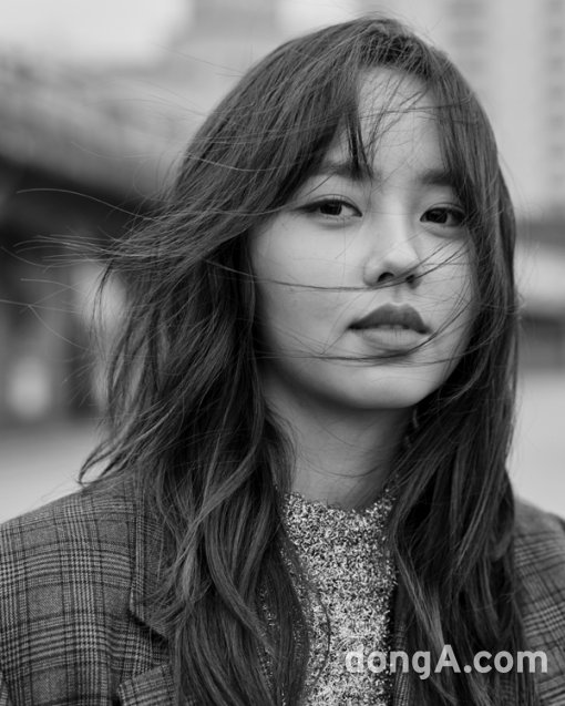 사진제공=그림공작소