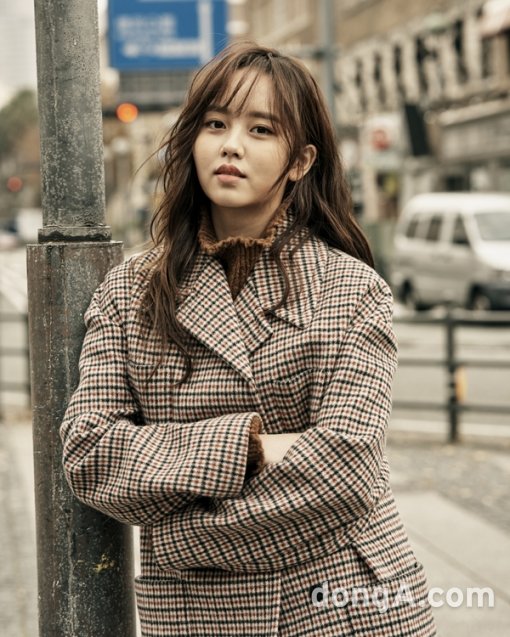 사진제공=그림공작소