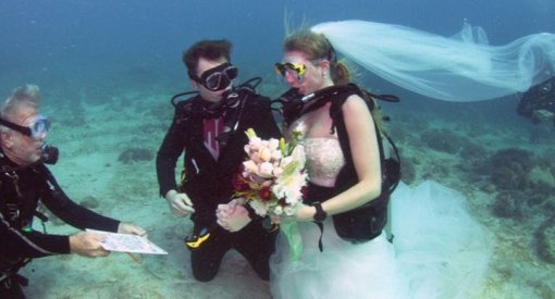 사진=‘The Florida Keys & Key West’ 공식 소셜미디어