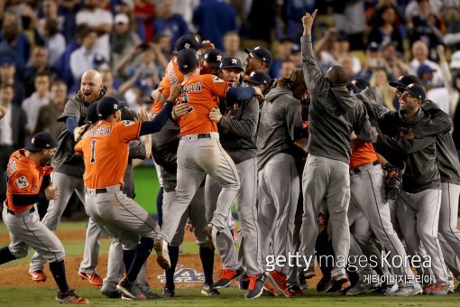 사진=게티이미지코리아