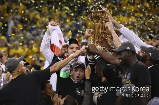 사진=게티이미지코리아