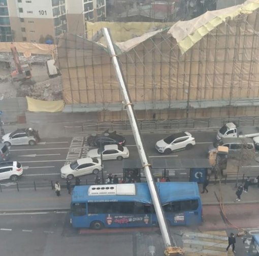 사진=인스타그램 이용자 ha790101 제공