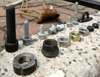 해당 사진은 기사와 관련 없음(동아일보DB)