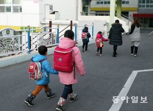 사진=동아일보DB/기사와 직접 관계 없는 자료사진