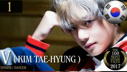 미국 영화사이트 TC캔들러 유튜브 캡처