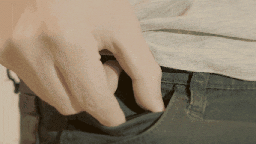 사진=킥스타터(Kickstarter)