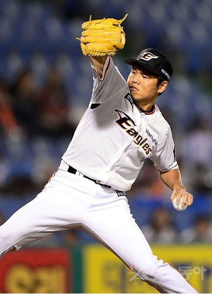 사진=스포츠동아DB