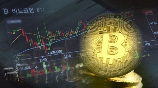 사진=그것이 알고싶다 제공