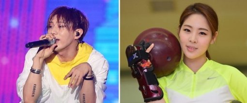 사진=장현승·신수지(동아일보·스포츠동아)