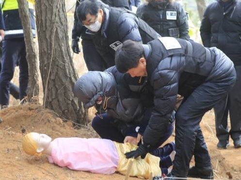 사진=박영철 기자 skyblue@donga.com