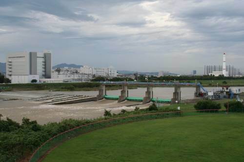 해당 사진은 기사와 관련 없음(가나가와현=이동영 기자 argus@donga.com)