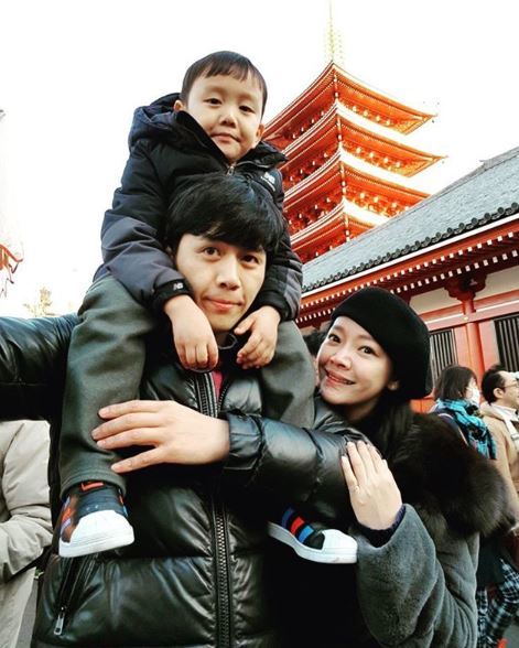 사진=김소현 소셜미디어