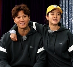 SBS ‘런닝맨’