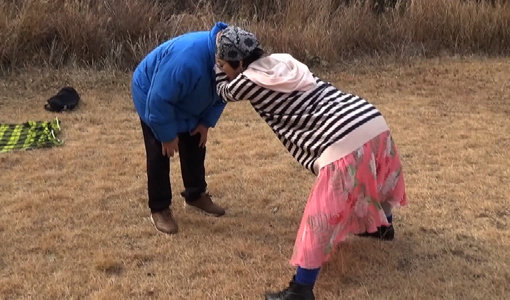 사진제공｜채널A