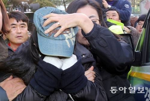 사진=동아일보DB