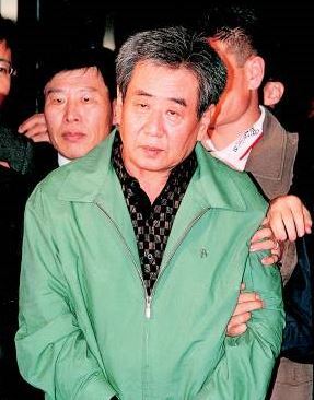 사진=동아일보DB