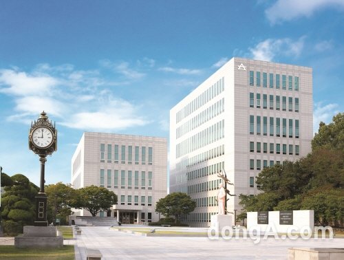 사진제공=서울사이버대학교