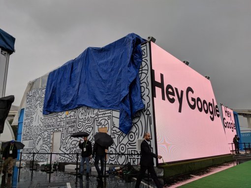 사진=Business Insider